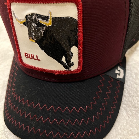 Goorin bros hat - Picture 2 of 3